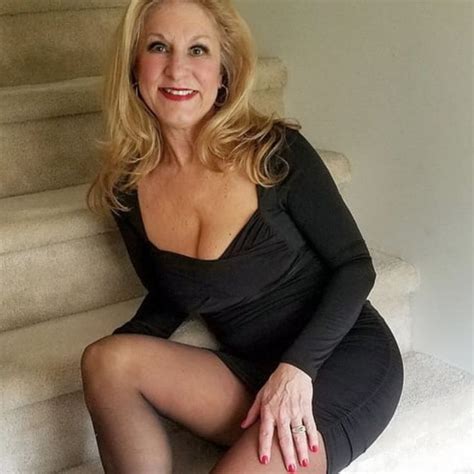 Asotin county single women over 50